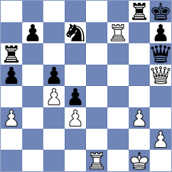 Sebastian - Prieto Diego (Valladolid, 1977)