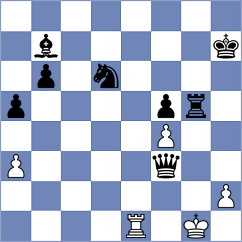 Wadtland - Krogh (Valby, 2010)