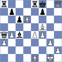 Mansouri - Potter (Thessaloniki, 1984)