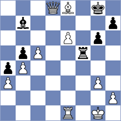Rubio - Fuente Gutierrez (Asturias, 1993)