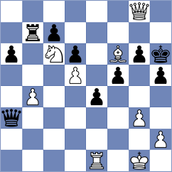 Paiva - Kaefer (Bage, 2009)