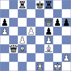 Bologan - Trichkov (Chess.com INT, 2020)