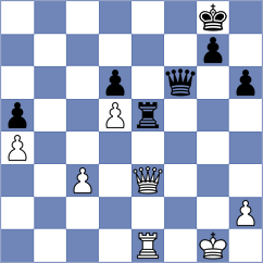 Sarkar - Cherniaev (London, 2000)