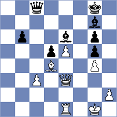 Nagel - Thaler (Austria, 1993)