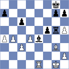 Muenster - Nguyen (Germany, 1992)