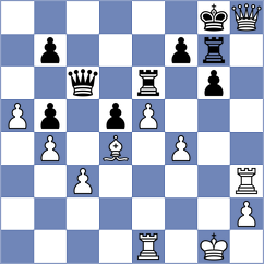 Hoefer - Narr (Zirndorf, 2002)