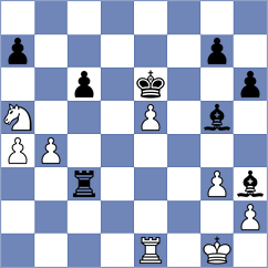 Drueke - Schoeler (Mutterstadt, 1999)
