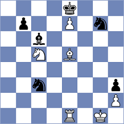 Panesar - Balla (chess.com INT, 2024)