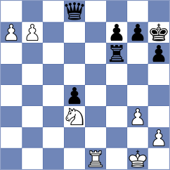 Ioannidis - Maurizzi (Eforie Nord ROU, 2025)