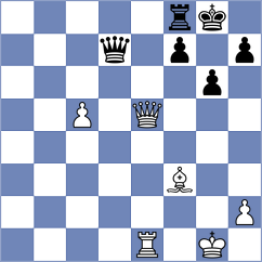 Jaster - Reimer (Germany, 2004)