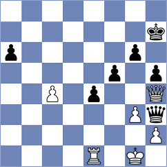 Nguyen Ngoc Truong Son - Plichta (chess.com INT, 2025)