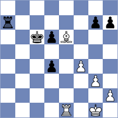 Pallos - Kovacs (Fuzesabony, 1994)