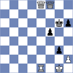 Heimann - Mougin (Elancourt, 2004)