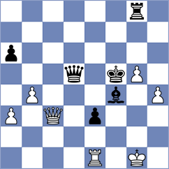 Brendel - Vogt (Germany, 1994)