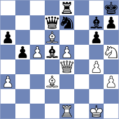 Opitz - Soeder (Schney, 2005)