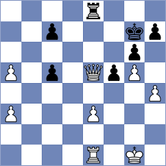 Masio - Voelzke (Eckernfoerde, 2001)