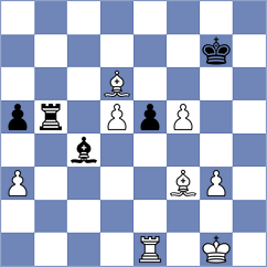 Blasco Marques - Pardo (Collado Villalba, 1993)