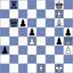 Friedman - Stephano (Philadelphia, 1996)
