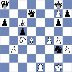 Ruck - Fernandez Garcia (Pontevedra ESP, 2024)