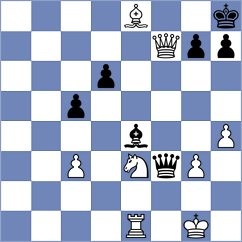 Pfleger - Fraguela Gil (Montilla, 1976)