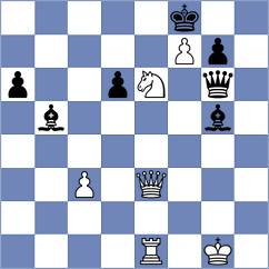 Almasi - Csicsay (Mesterjelolt, 1990)