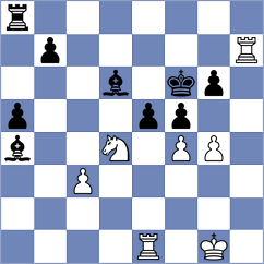 Plat - Aditya Vikram Paul (Budapest HUN, 2022)