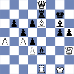Nazari - Bynum (chess.com INT, 2025)