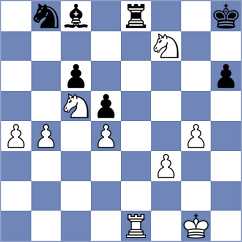 Simon - Mannsfeld (Neumuenster, 2002)