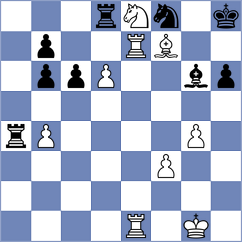 Staricek - Stofan (Slovakia, 1999)
