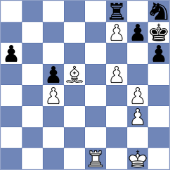 Waibel - Hofmann (Leimen, 2001)