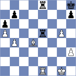 Trichkov - Dupak (Liberec, 2005)