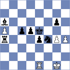 Sava - Bogumil (chess.com INT, 2024)