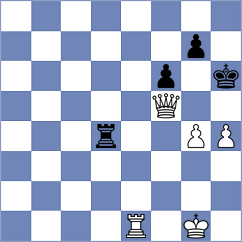 Proestler - Steinhoff (Ronneburg, 1996)