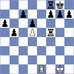 Elzurgani - Jean Francois (Chess.com INT, 2020)