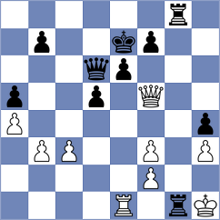 Rasic - Danilovic (Vrnjacka Banja, 2012)