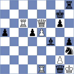 Romero Mateo - Arce Balluerca (Euskadi, 2001)