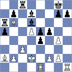 Baudin - Kelleher (Brest, 2002)
