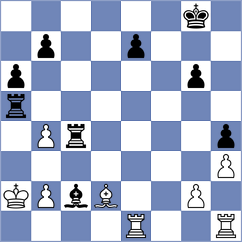Mustaps - Sunilduth Lyna (Chess.com INT, 2017)