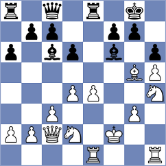 Lagrain - Gijbels (Lommel, 2002)