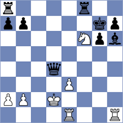Breitfuss - Faerber (Pocking, 2001)