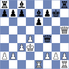 Schaffer - Schrank (Feldbach, 1997)