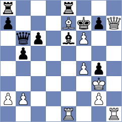 Xi - Gong (Tianjin CHN, 2024)