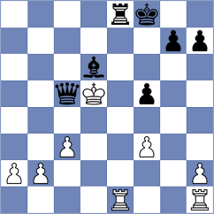 Spichkin - Balla (chess.com INT, 2024)
