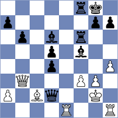 Prescott - Hunt (Grangemouth, 2001)