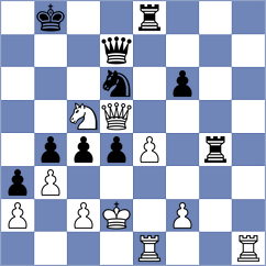 Barak - Eggleston (chess.com INT, 2024)
