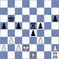 Josse - Dourerassou (France, 2004)