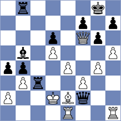 Stoecker - Ottens (Muensterland, 2005)