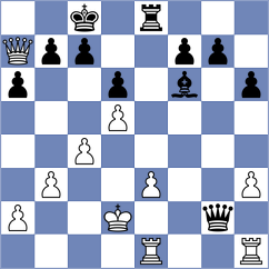 Verheyden - Soetewey (Morlanwelz, 1992)