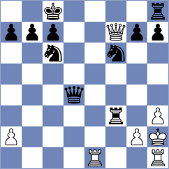 Garcia Bueno - Ramon Serrano (Terrassa, 2013)