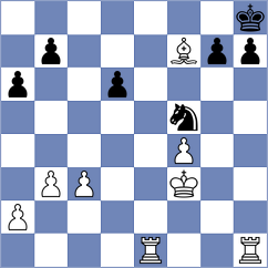 Rathje - Brammann (Neumuenster, 1998)